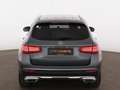 Mercedes-Benz GLC 250 d 4Matic Exclusive Aut LED LEDER NAVI PDC Grau - thumbnail 7