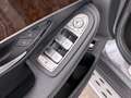 Mercedes-Benz GLC 250 d 4Matic Exclusive Aut LED LEDER NAVI PDC Grau - thumbnail 24