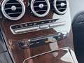 Mercedes-Benz GLC 250 d 4Matic Exclusive Aut LED LEDER NAVI PDC Grau - thumbnail 17