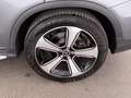 Mercedes-Benz GLC 250 d 4Matic Exclusive Aut LED LEDER NAVI PDC Grau - thumbnail 28