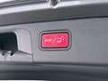 Mercedes-Benz GLC 250 d 4Matic Exclusive Aut LED LEDER NAVI PDC Grau - thumbnail 30