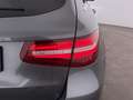 Mercedes-Benz GLC 250 d 4Matic Exclusive Aut LED LEDER NAVI PDC Grau - thumbnail 11
