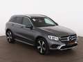 Mercedes-Benz GLC 250 d 4Matic Exclusive Aut LED LEDER NAVI PDC Grau - thumbnail 4