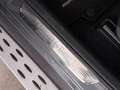Mercedes-Benz GLC 250 d 4Matic Exclusive Aut LED LEDER NAVI PDC Grau - thumbnail 26