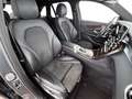 Mercedes-Benz GLC 250 d 4Matic Exclusive Aut LED LEDER NAVI PDC Grau - thumbnail 15