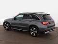 Mercedes-Benz GLC 250 d 4Matic Exclusive Aut LED LEDER NAVI PDC Grau - thumbnail 6
