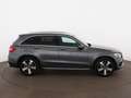 Mercedes-Benz GLC 250 d 4Matic Exclusive Aut LED LEDER NAVI PDC Grau - thumbnail 9