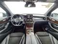 Mercedes-Benz GLC 250 d 4Matic Exclusive Aut LED LEDER NAVI PDC Grau - thumbnail 13