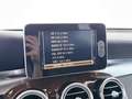 Mercedes-Benz GLC 250 d 4Matic Exclusive Aut LED LEDER NAVI PDC Grau - thumbnail 16