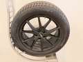 Mercedes-Benz GLC 250 d 4Matic Exclusive Aut LED LEDER NAVI PDC Grau - thumbnail 31