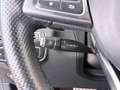 Mercedes-Benz GLC 250 d 4Matic Exclusive Aut LED LEDER NAVI PDC Grau - thumbnail 22