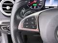 Mercedes-Benz GLC 250 d 4Matic Exclusive Aut LED LEDER NAVI PDC Grau - thumbnail 21