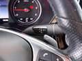 Mercedes-Benz GLC 250 d 4Matic Exclusive Aut LED LEDER NAVI PDC Grau - thumbnail 18