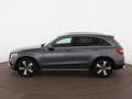 Mercedes-Benz GLC 250 d 4Matic Exclusive Aut LED LEDER NAVI PDC Grau - thumbnail 5