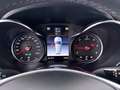 Mercedes-Benz GLC 250 d 4Matic Exclusive Aut LED LEDER NAVI PDC Grau - thumbnail 19