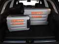 Mercedes-Benz GLC 250 d 4Matic Exclusive Aut LED LEDER NAVI PDC Grau - thumbnail 29