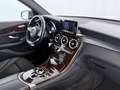 Mercedes-Benz GLC 250 d 4Matic Exclusive Aut LED LEDER NAVI PDC Grau - thumbnail 14