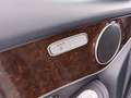 Mercedes-Benz GLC 250 d 4Matic Exclusive Aut LED LEDER NAVI PDC Grau - thumbnail 25