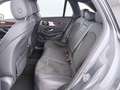 Mercedes-Benz GLC 250 d 4Matic Exclusive Aut LED LEDER NAVI PDC Grau - thumbnail 27