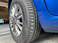 Fiat Punto Evo 3p 1.4 Dynamic - CAMBIO AUTOMATICO  FRIZIONE NUOVA Blu/Azzurro - thumbnail 9