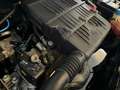 Fiat Punto Evo 3p 1.4 Dynamic - CAMBIO AUTOMATICO  FRIZIONE NUOVA Blu/Azzurro - thumbnail 15