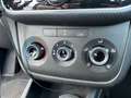 Fiat Punto Evo 3p 1.4 Dynamic - CAMBIO AUTOMATICO  FRIZIONE NUOVA Blu/Azzurro - thumbnail 13