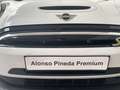 MINI Cooper SE Bianco - thumbnail 18
