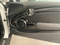 MINI Cooper SE Bianco - thumbnail 14