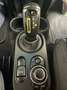 MINI Cooper SE Bianco - thumbnail 6