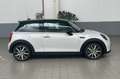 MINI Cooper SE Bianco - thumbnail 28