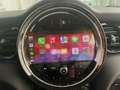 MINI Cooper SE Bianco - thumbnail 7