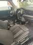 MINI Cooper SE Bianco - thumbnail 26