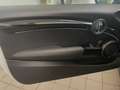 MINI Cooper SE Bianco - thumbnail 9