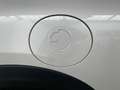 MINI Cooper SE Bianco - thumbnail 23