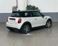 MINI Cooper SE Bianco - thumbnail 27