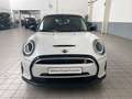 MINI Cooper SE Bianco - thumbnail 25