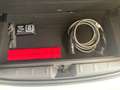 MINI Cooper SE Bianco - thumbnail 10