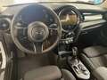 MINI Cooper SE Bianco - thumbnail 17
