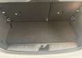 MINI Cooper SE Bianco - thumbnail 11