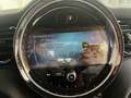 MINI Cooper SE Bianco - thumbnail 4
