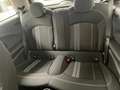 MINI Cooper SE Bianco - thumbnail 16