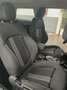 MINI Cooper SE Bianco - thumbnail 12
