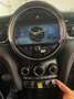 MINI Cooper SE Bianco - thumbnail 8