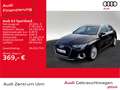 Audi A3 advanced 35TFSI AHK LED SHZ 5J.GAR. Schwarz - thumbnail 1