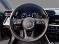 Audi A3 advanced 35TFSI AHK LED SHZ 5J.GAR. Schwarz - thumbnail 10