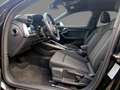 Audi A3 advanced 35TFSI AHK LED SHZ 5J.GAR. Schwarz - thumbnail 7