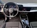 Audi A3 advanced 35TFSI AHK LED SHZ 5J.GAR. Schwarz - thumbnail 11