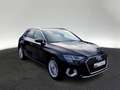 Audi A3 advanced 35TFSI AHK LED SHZ 5J.GAR. Schwarz - thumbnail 5