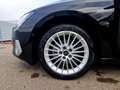 Audi A3 advanced 35TFSI AHK LED SHZ 5J.GAR. Schwarz - thumbnail 12