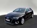Audi A3 advanced 35TFSI AHK LED SHZ 5J.GAR. Schwarz - thumbnail 2